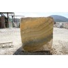 MEXICAN ONYX
