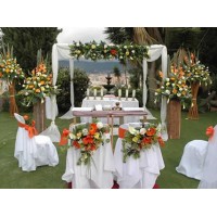 EVENTOSYBANQUETESJR