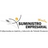 SUMINISTRO EMPRESARIAL