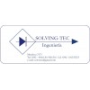 SOLVINGTEC INGENIERIA
