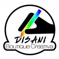 DISANI BOUTIQUE CREATIVA