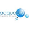 ACQUABIO INGENIERIA