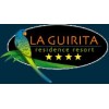 LA GUIRITA RESIDENCE RESORT
