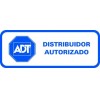 ADT DISTRIBUIDOR AUTORIZADO