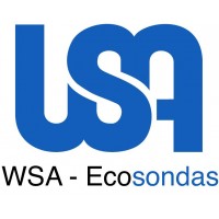 WSA-ECOSONDAS - SONDAS PARA ECOGRAFO