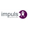 IMPULSOH CONSULTORA DE RECURSOS HUMANOS Y COACHING