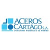 CitriSurf 3050