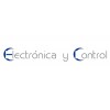 ELECTRONICA Y CONTROL