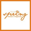 MUNDO SPRING