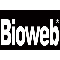 BIOWEB