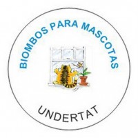 UNDERTAT