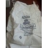 COMPRAMOS BOLSAS DE RAFIA Y BOLSONES BIG BAGS USADOS.