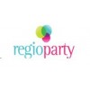 EQUIPOS REGIO PARTY