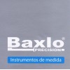 BAXLO