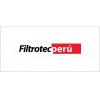 FILTROTEC PERU