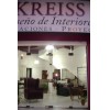 kreiss