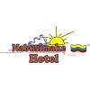 NABUSIMAKE HOTEL
