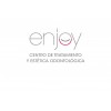 ENJOY DENTAL