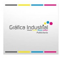 GRAFICA INDUSTRIAL PUBLICITARIA