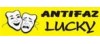 ANTIFAZ LUCKY