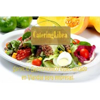 DISTRIBUIDORA DE ALIMENTOS ALTO VERDE