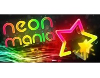 ARTICULOS PROMOCIONALES Y MAS JOSEGLOW