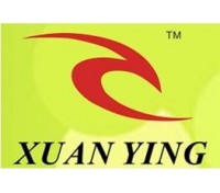 ZHONGSHAN XUANYING ILUMINACIN CO LTD