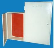 TABLELEC