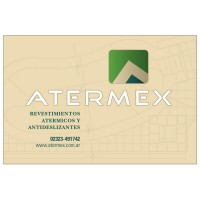 ATERMEX