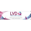 ESTUDIO CONTABLE E IMPOSITIVO LVD