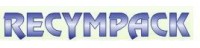 RECYMPACK