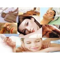 ESTETICAROSS
