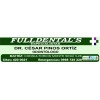 Fulldental