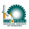 EUROTOOLS