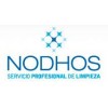 NODHOS SRL