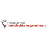 NEUMATICOS ANTARTIDA ARGENTINA