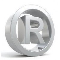 CONSULTORA MRODRIGUEZ