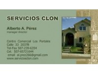 BIENES RAICES PANAMA