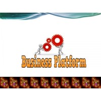 BUSINESS PLATFORM