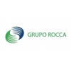 GRUPO ROCCA - BROKER DE SEGUROS