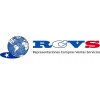 RCVS CUMMINS
