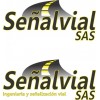SEALVIAL SAS