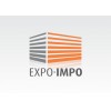 EXPOIMPO