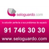 SELOGUARDO