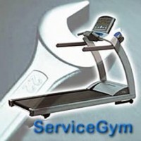 SERVICEGYM