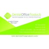DENTALOFFICEPRODUCTS.COM