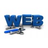 GLOBAL BIZZ SEO