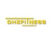 DHZ Glute aislador equipos de gimnasia
