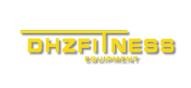 SHANDONG DAHUZI FITNESS EQUIPMENT CO., LTD