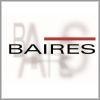 BAIRES SAC